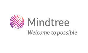 mindtree logo