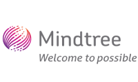 mindtree logo