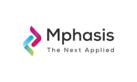 mphasis logo