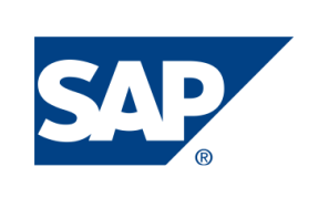 sap logo