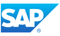 sap logo