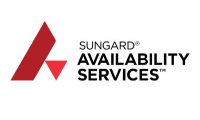 sungard logo