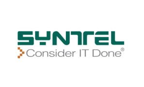 syntel logo