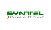 syntel logo