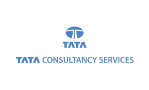 tcs logo