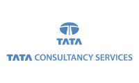 tcs logo
