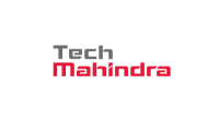techm logo