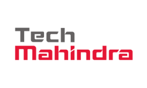 techm logo