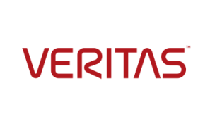 veritas logo