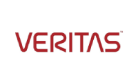 veritas logo