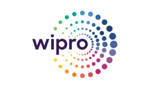 wipro logo