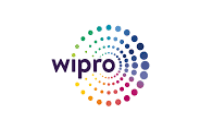 wipro logo