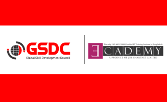 GSDC Partners with Ecademy