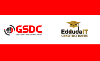 GSDC Partners with EducalT