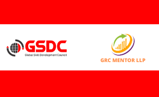 GSDC PARTNERS WITH GRC Mentor