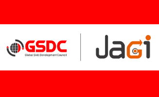  GSDC Partners with Jagi Sac