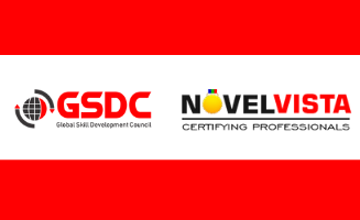 GSDC Partners with NovelVista