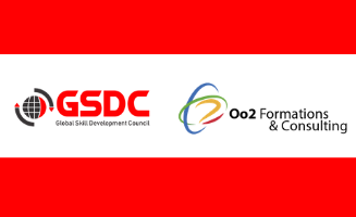 GSDC Partners with Oo2