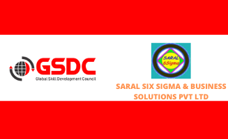 GSDC Partners with Saral 6 Sigma