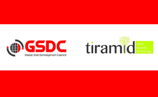 GSDC Partners with Tiramid