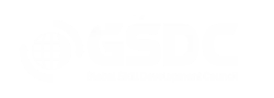 gsdc logo